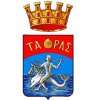 Logo Sportello telematico polifunzionale